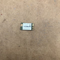 Carte wifi - Acer Aspire3 A315
