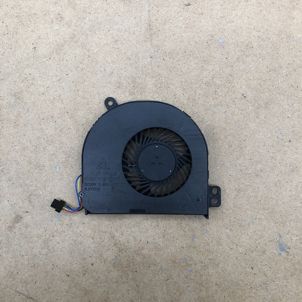 Ventilateur - Dell Latitude E5540