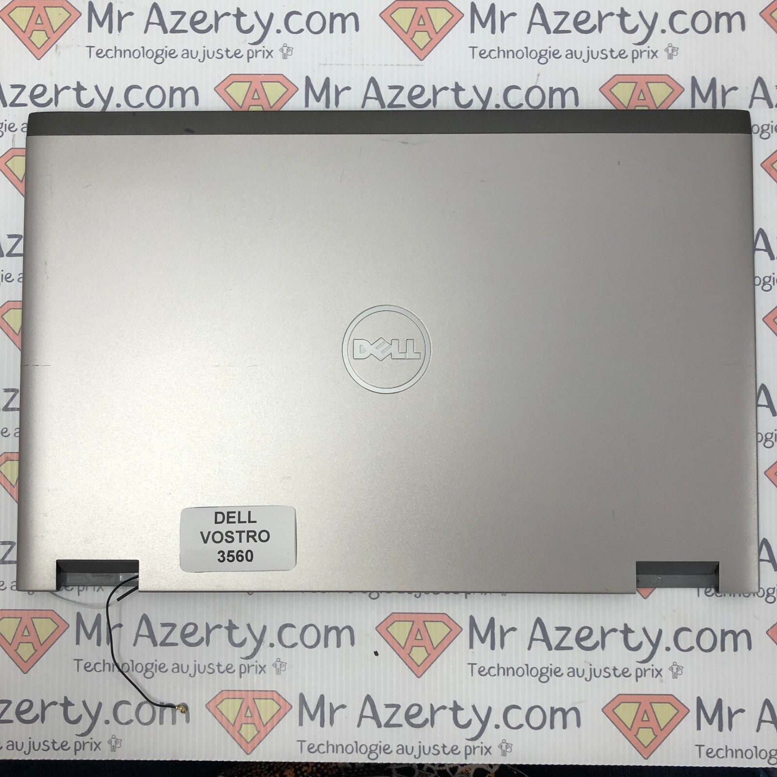 Capot complet - Dell Vostro 3560