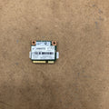 Carte wifi - Toshiba Satellite Pro C660-1HK