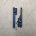 Enceintes - HP Probook 450G5