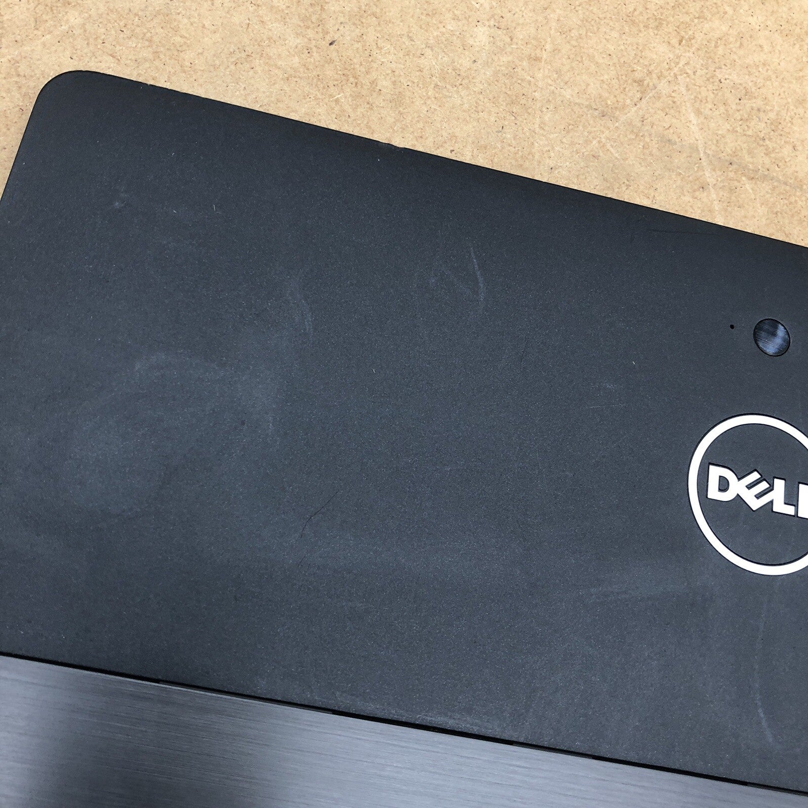 Boitier écran - Dell Latitude 5285 2en1