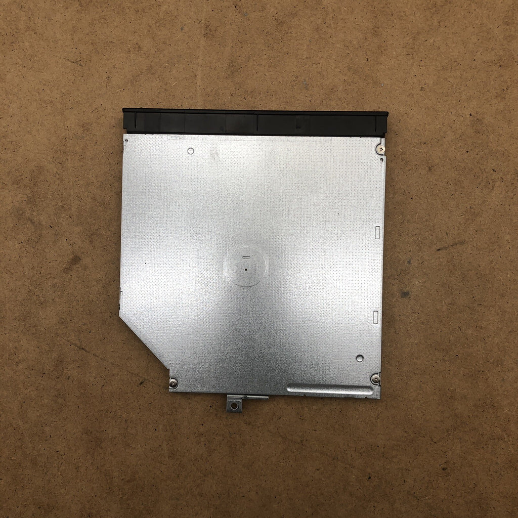 Lecteur/graveur DVD - Acer Extensa 2519