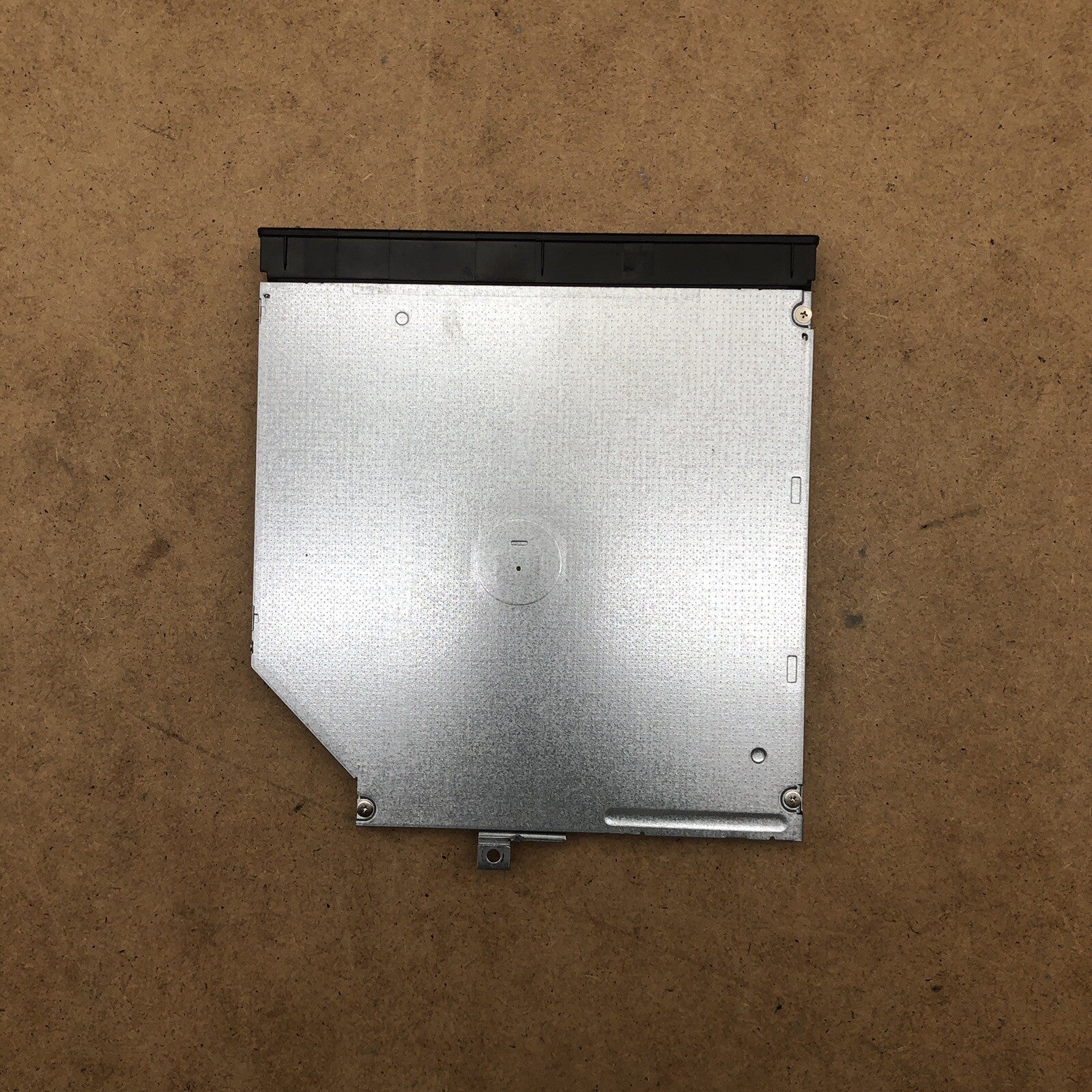 Lecteur/graveur DVD - Acer Extensa 2519