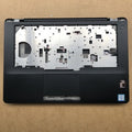 Plasturgie - Dell E5470