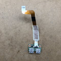 Carte USB - Toshiba Qosmio X870
