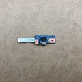 Carte jack - HP 255 G9