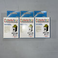 LOT DE 3 CARTOUCHES POUR OLIVETTI FPJ-20 - NEUF
