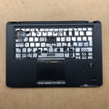 Plasturgie - Dell Latitude  E7450