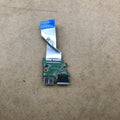 Carte USB - HP 15-e054sf