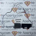 Enceintes - Lenovo W520