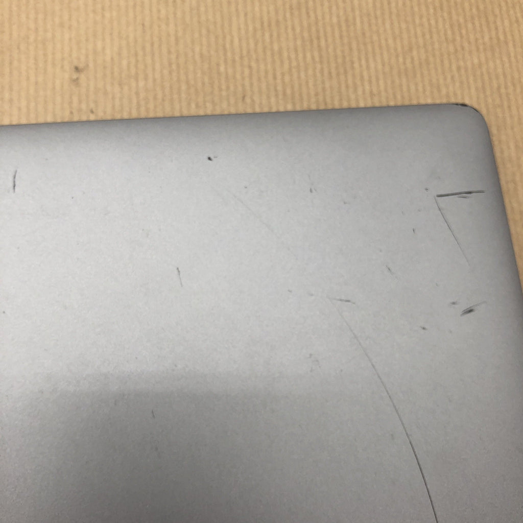 Capot - DELL Latitude 5310
