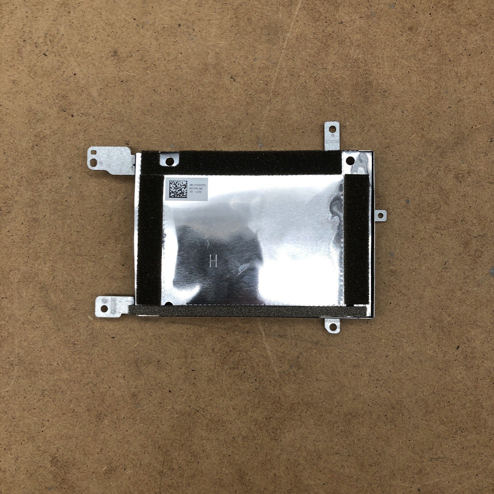 Caddy - Lenovo Ideapad3 15ADA05