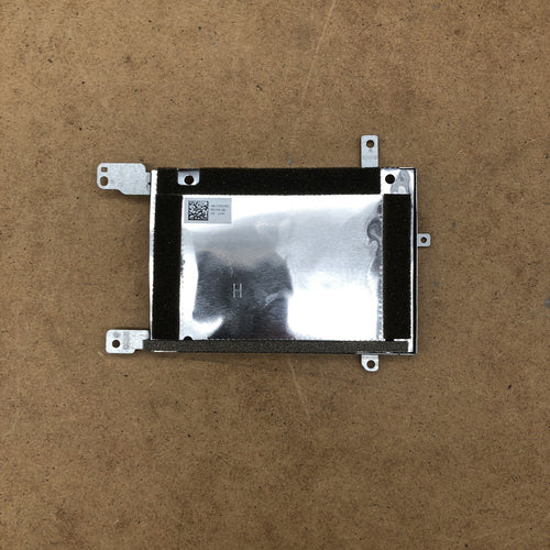 Caddy - Lenovo Ideapad3 15ADA05