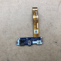 Carte USB/Jack - DELL Latitude E7440