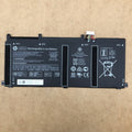 Batterie - HP type ME04XL