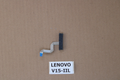 Connecteur SATA - Lenovo V15-IIL