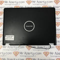 Capot complet - Packard Bell Easynote MH36-AU011FR