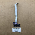 Carte USB - Packard Bell Easynote New91