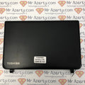 Capot complet - Toshiba Satellite C50D-B-132