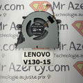 Ventilateur - Lenovo V130-15