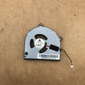 Ventilateur - Toshiba Satellite Pro C660-1HK