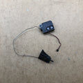 Enceintes - HP Pavilion G7