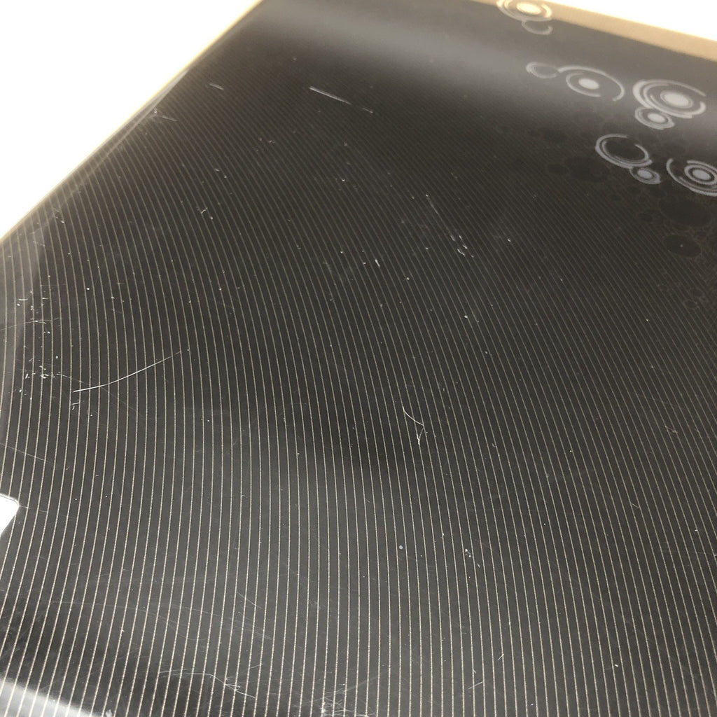 Capot - HP DV7-3010sf