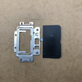 Touchpad avec support - HP COMPAQ 6820s