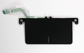 Touchpad - DELL Latitude 3190 2in1