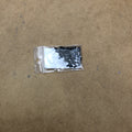 Visserie - HP Notebook 635