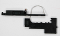 Enceintes - HP 14s-dq0051nf