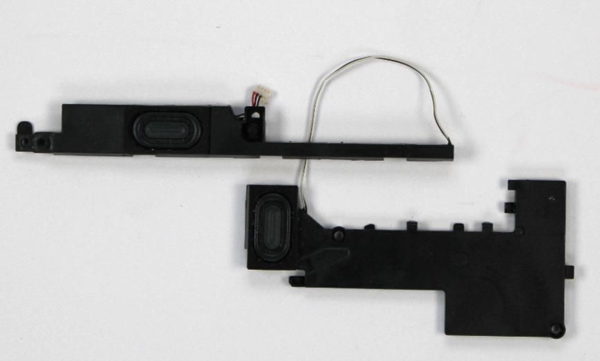 Enceintes - HP 14s-dq0051nf