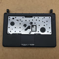 Plasturgie - Dell Latitude 3350