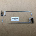 Charnières - Toshiba Satellite P50-C-18E