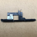 Enceintes - HP pavilion zv5000