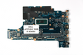 Carte mère - Dell Latitude 3500 i5-8265U