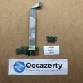 Lot de carte USB/Sata - Acer Aspire ES17