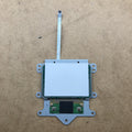 Pavé tactile - Toshiba Tecra A3X
