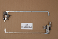 Charnières - HP 15-db0035nf