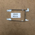 Caddy - Asus R511L