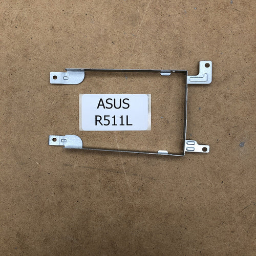Caddy - Asus R511L