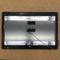 Capot - HP Probook 4730S