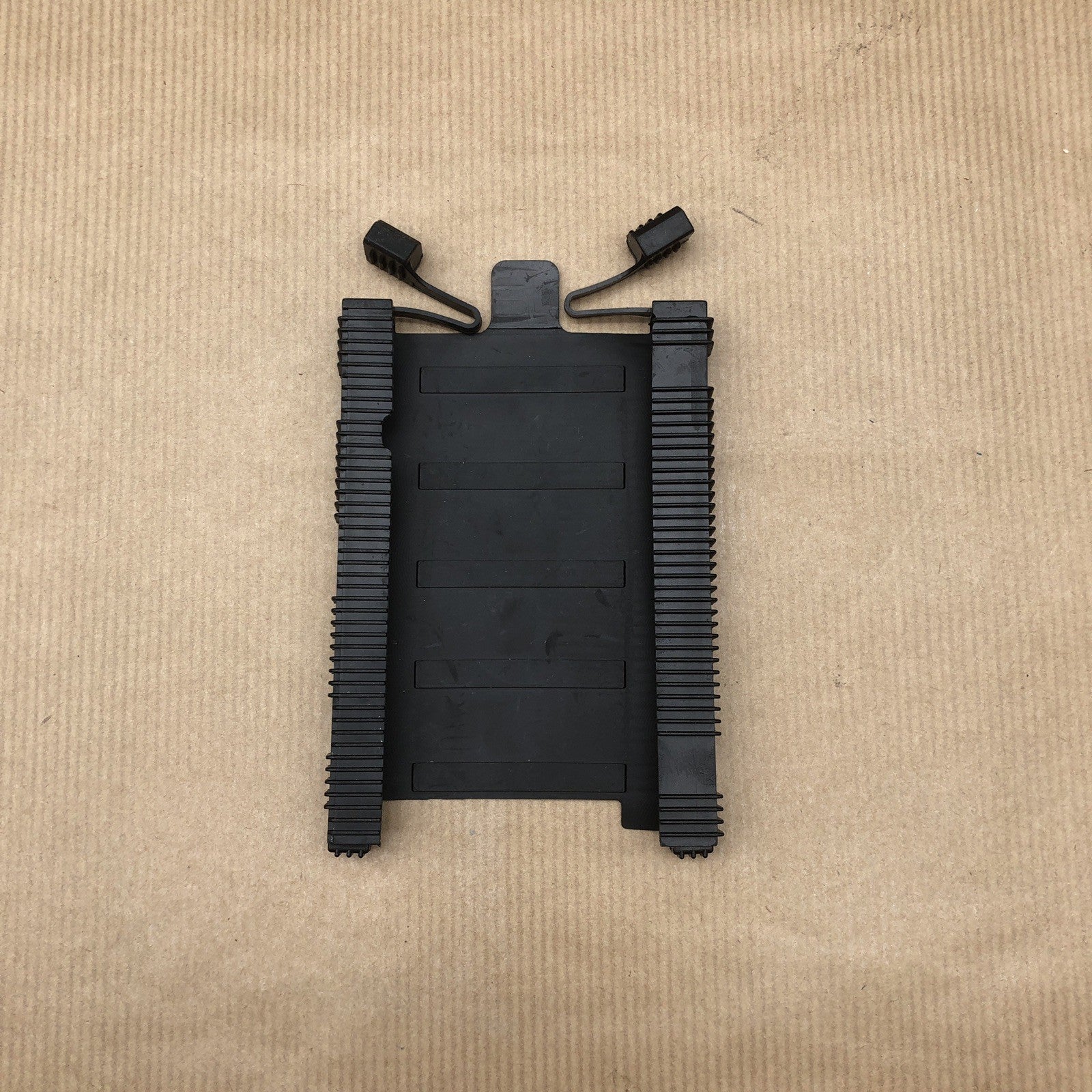 Caddy - HP 17-Y011NF