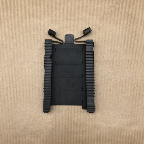Caddy - HP 17-Y011NF