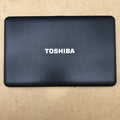 Capot - Toshiba Satellite C850D-11C