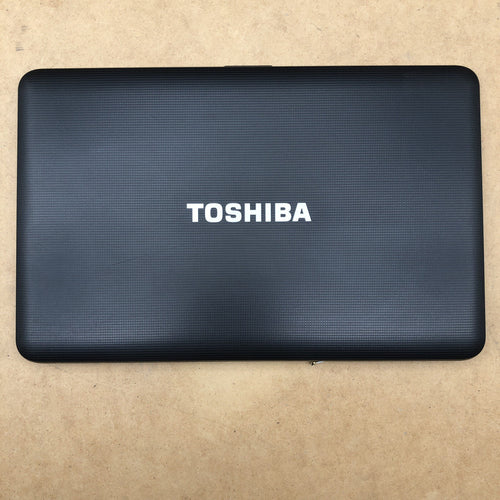 Capot - Toshiba Satellite C850D-11C