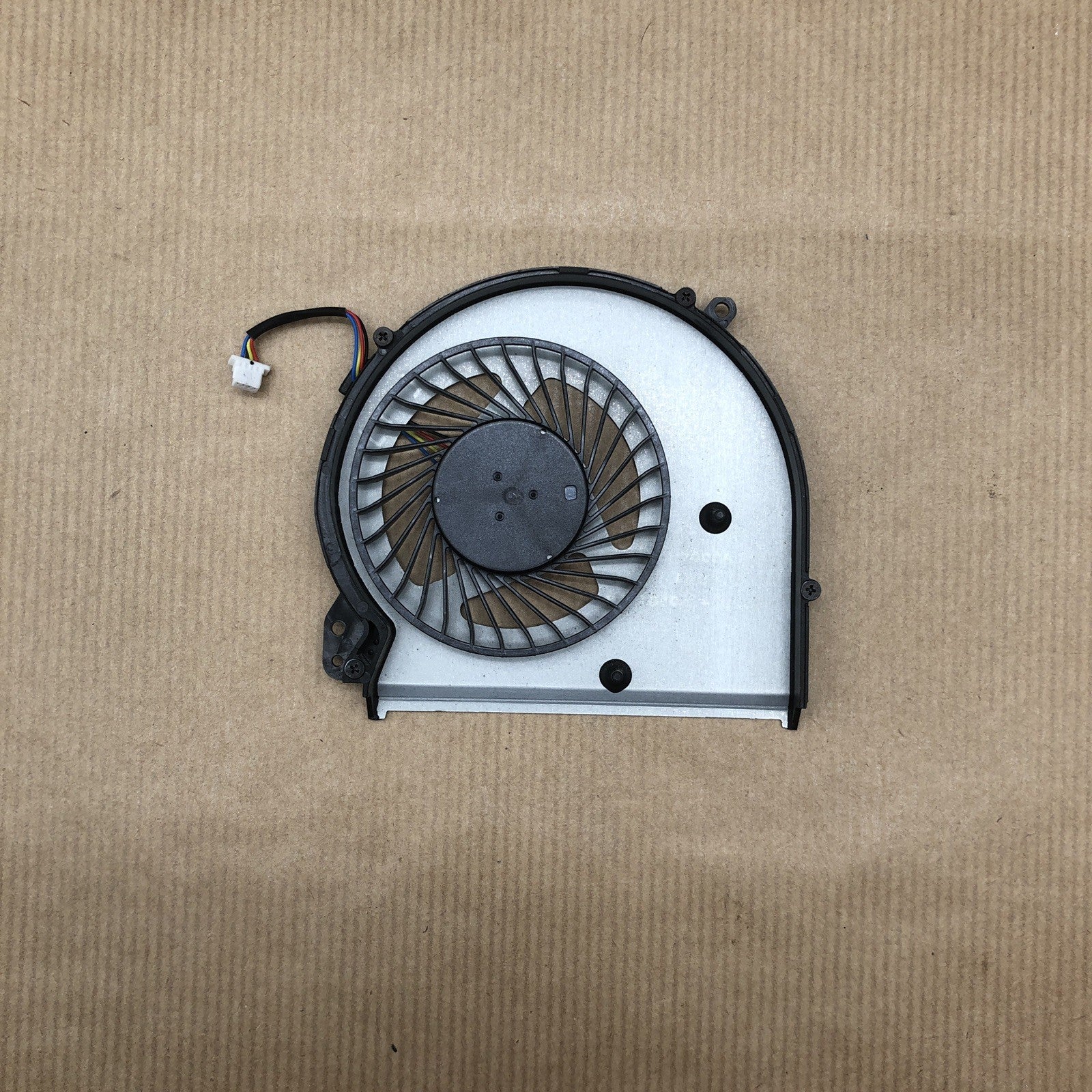 Ventilateur - HP 17-Y011NF
