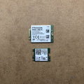 Cartes wifi - Lenovo X280