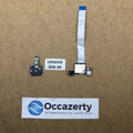 Lot nappe/carte USB Sata - Lenovo G50-30